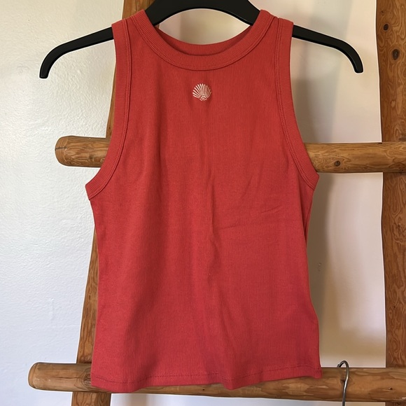 VIRAL Target Summer Tank Tops NWTs - Picture 3 of 7